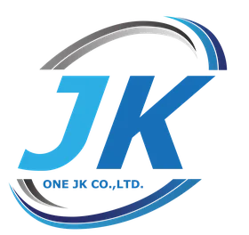 ONE JK